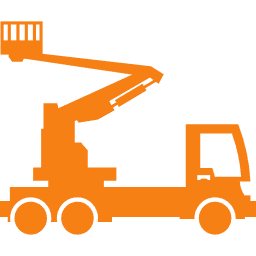 钦北高空作业车
